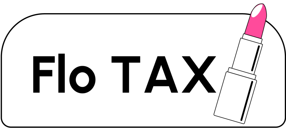 logo-flo-taxi